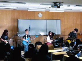 2508066　OB.OGバンド発表会01　本文